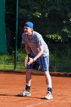 Bild 764 - Horst Schr�der Pokal Tag 3